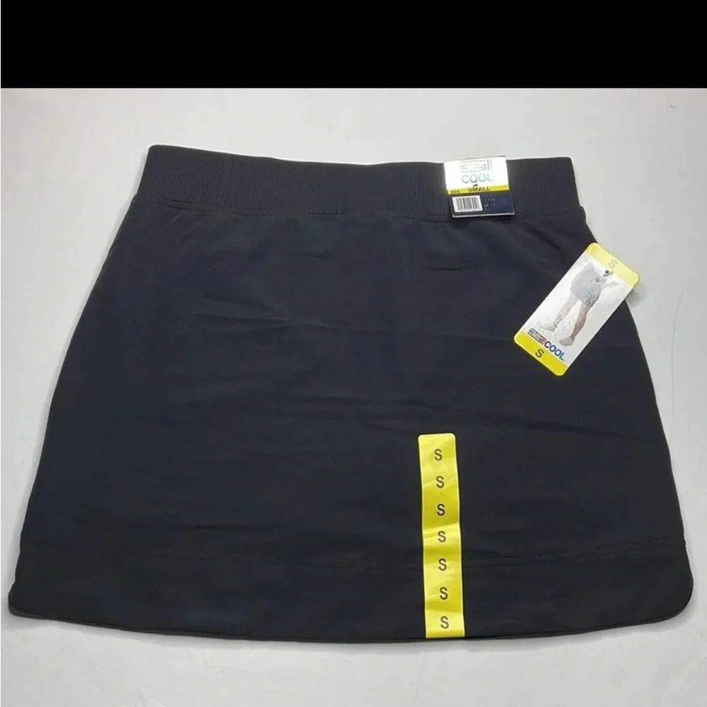 🔥ladies skort size : ( small) - Picture 3 of 8